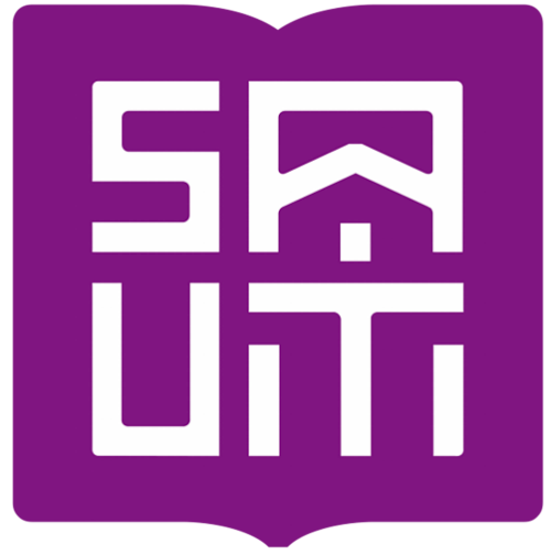 深圳理工大学标识 / SUAT logo
