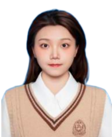 王京晶 / Jingjing Wang